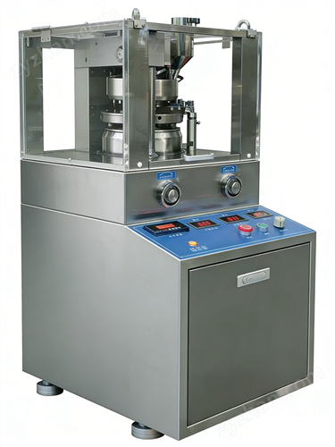 С��ʵ���ҷ�ĩѹƬ��