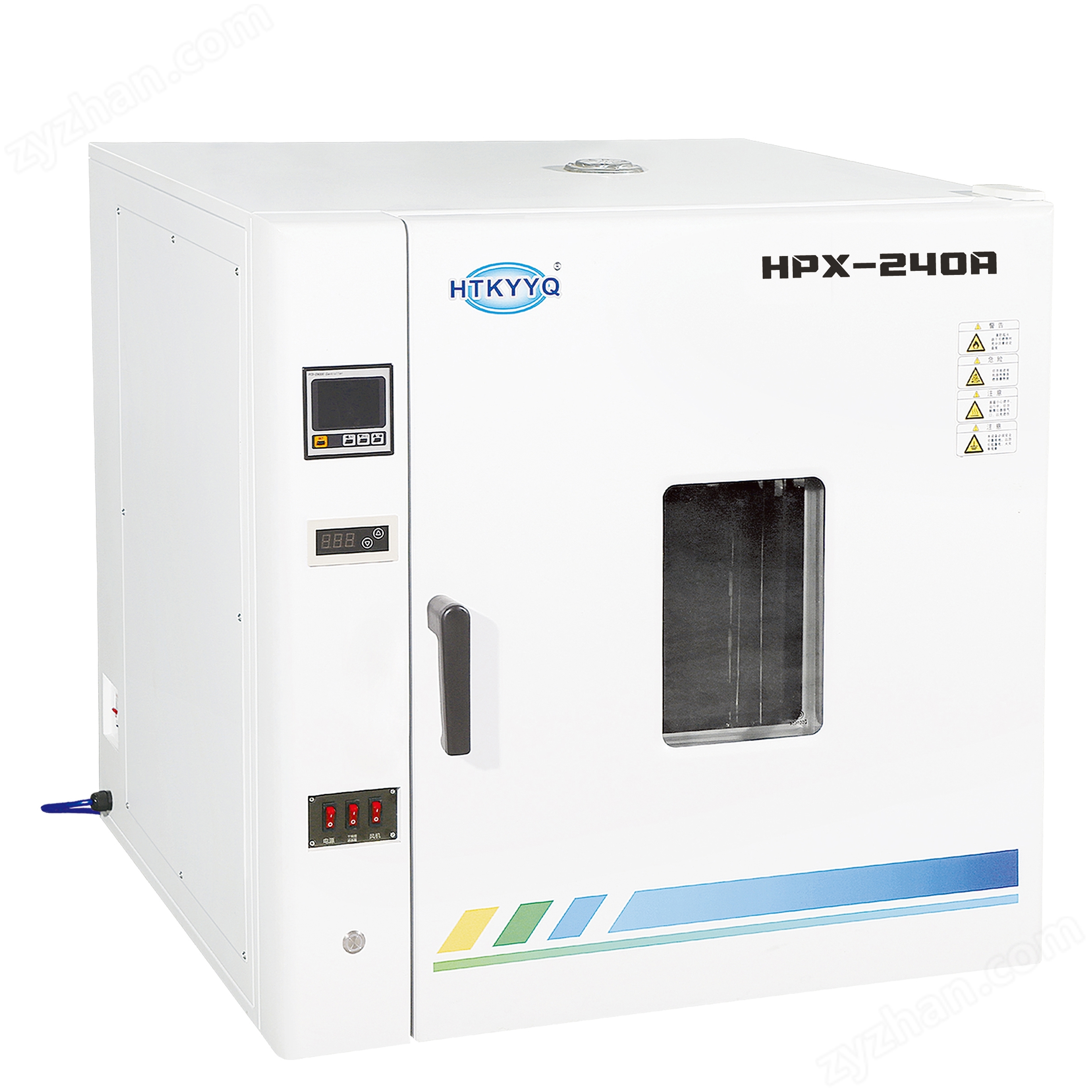 航天科宇 HPX-240A型 电热恒温培养箱