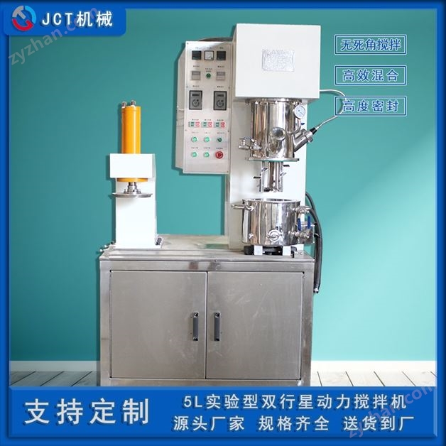 ʵ�������ǽ���� GMP��ҩ�� ��׼����