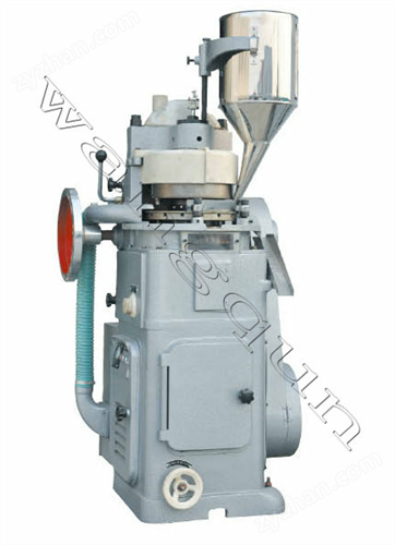 ZP17/19��תʽѹƬ��