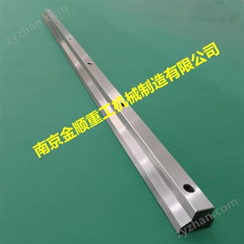 T��ֱ����(d��o)܉