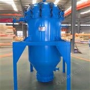 錦濾密閉板式過(guò)濾器