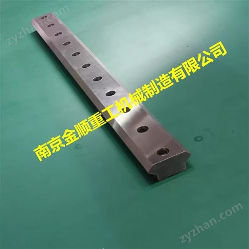 �Lֱ݆����(d��o)܉