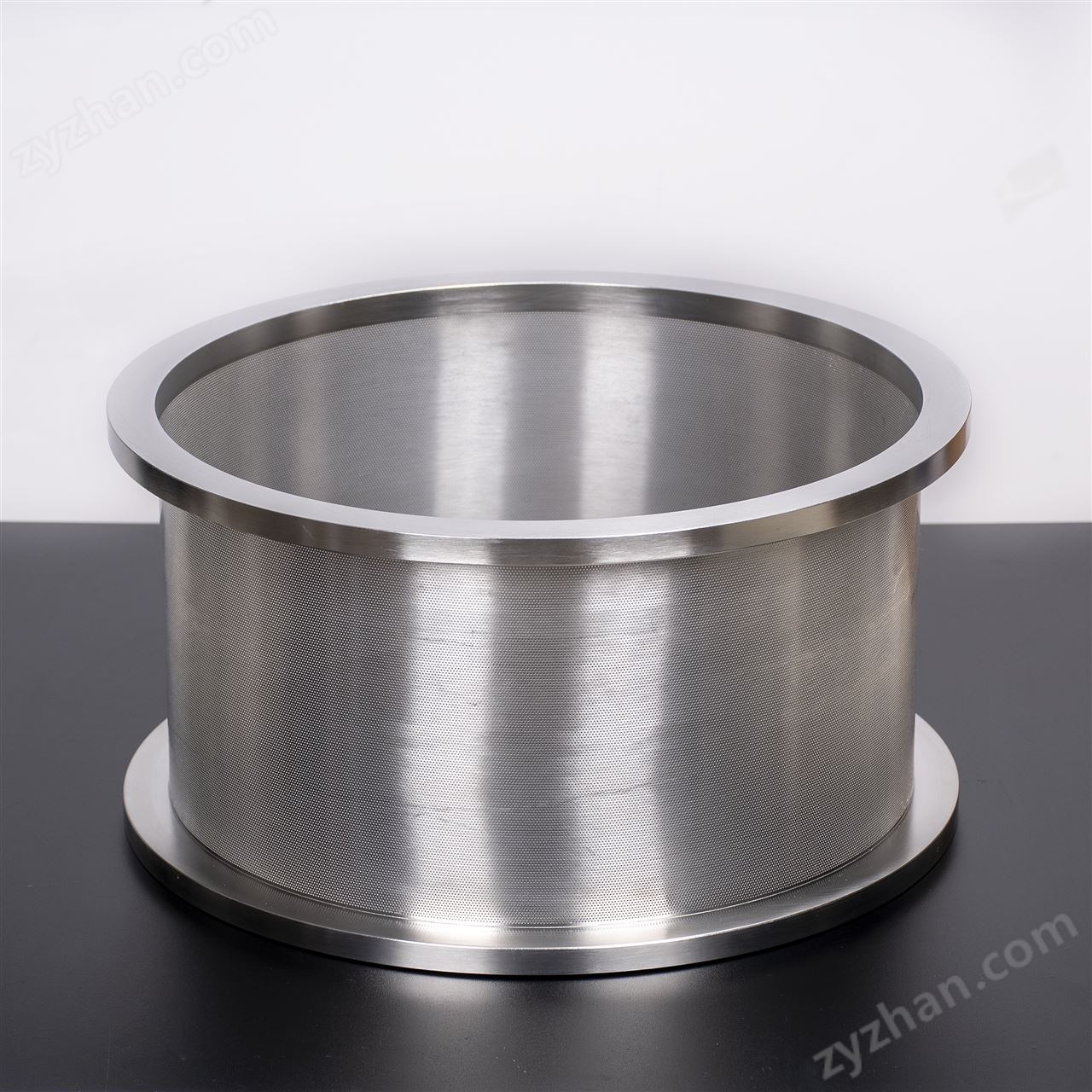 旋转制粒机筛网