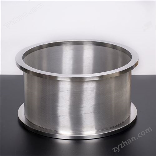 旋轉(zhuǎn)制粒機(jī)篩網(wǎng)