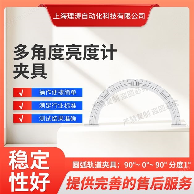 ��Ƕ����ȼƼо� �����ȶ�