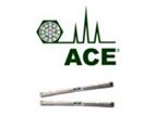 ACE
