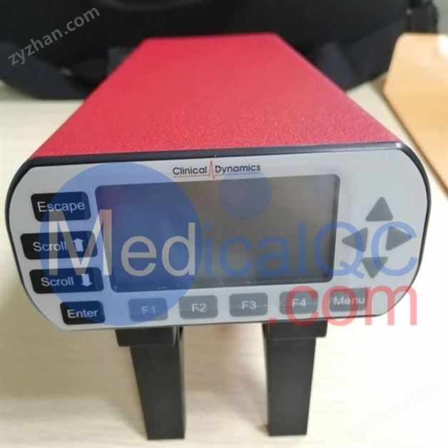 AccuPulse HS-01 NIBPģ����