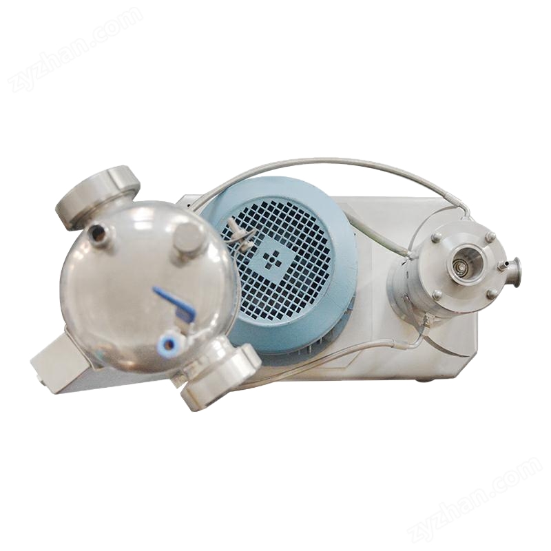 4.jpg 芳綸纖維鋰電池漿料分散機