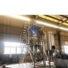 乳酸鈣壓力噴霧干燥機