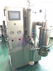 盐城小型低温喷雾干燥机CY-6000Y满足标准 喷雾干燥设备
