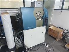 AB SCIEX四極桿飛行時間質(zhì)譜儀
