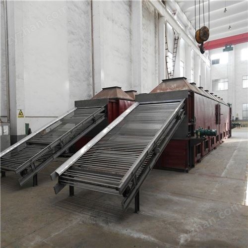 ܜؿؼgٸC͎ʽZʳəC