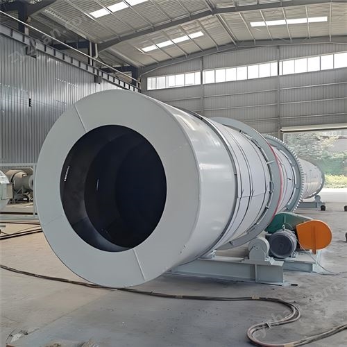 ܜؿϵyԴMDʽľĺəC