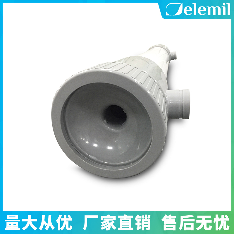 超濾膜2-1.jpg