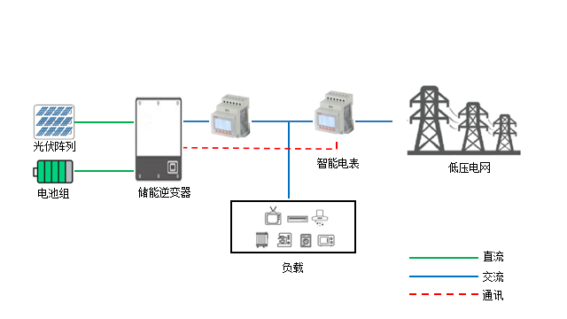 圖片16.png