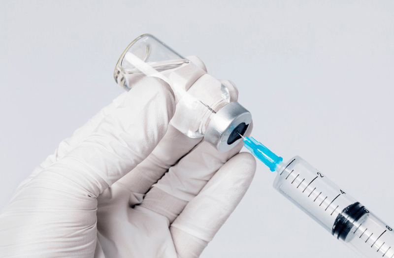 注射器推挤力.jpg 注射器推挤力.jpg