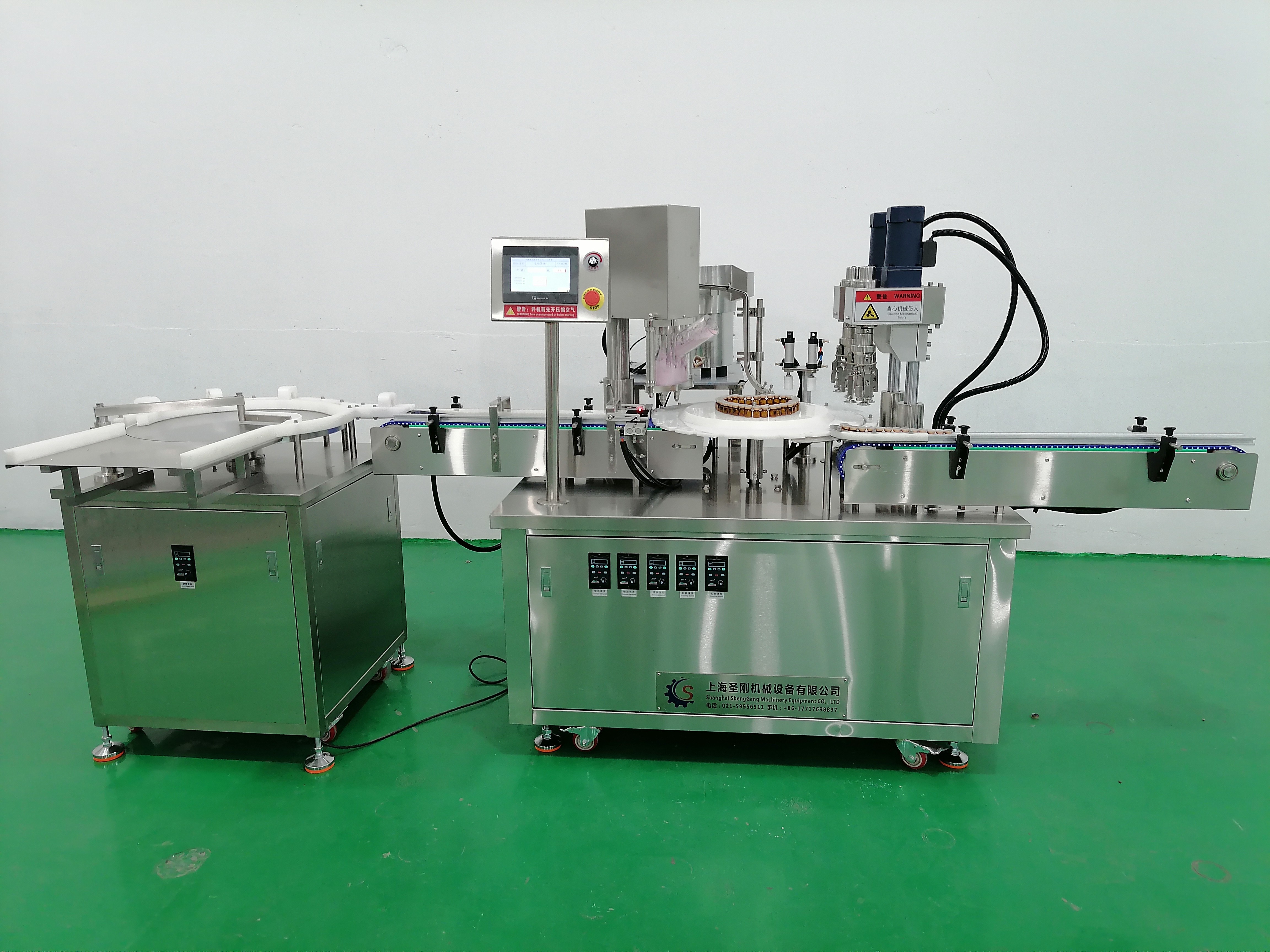 IMG_20231227_173939.jpg IMG_20231227_173939.jpg