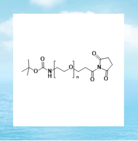 Boc-PEG-NHS.png