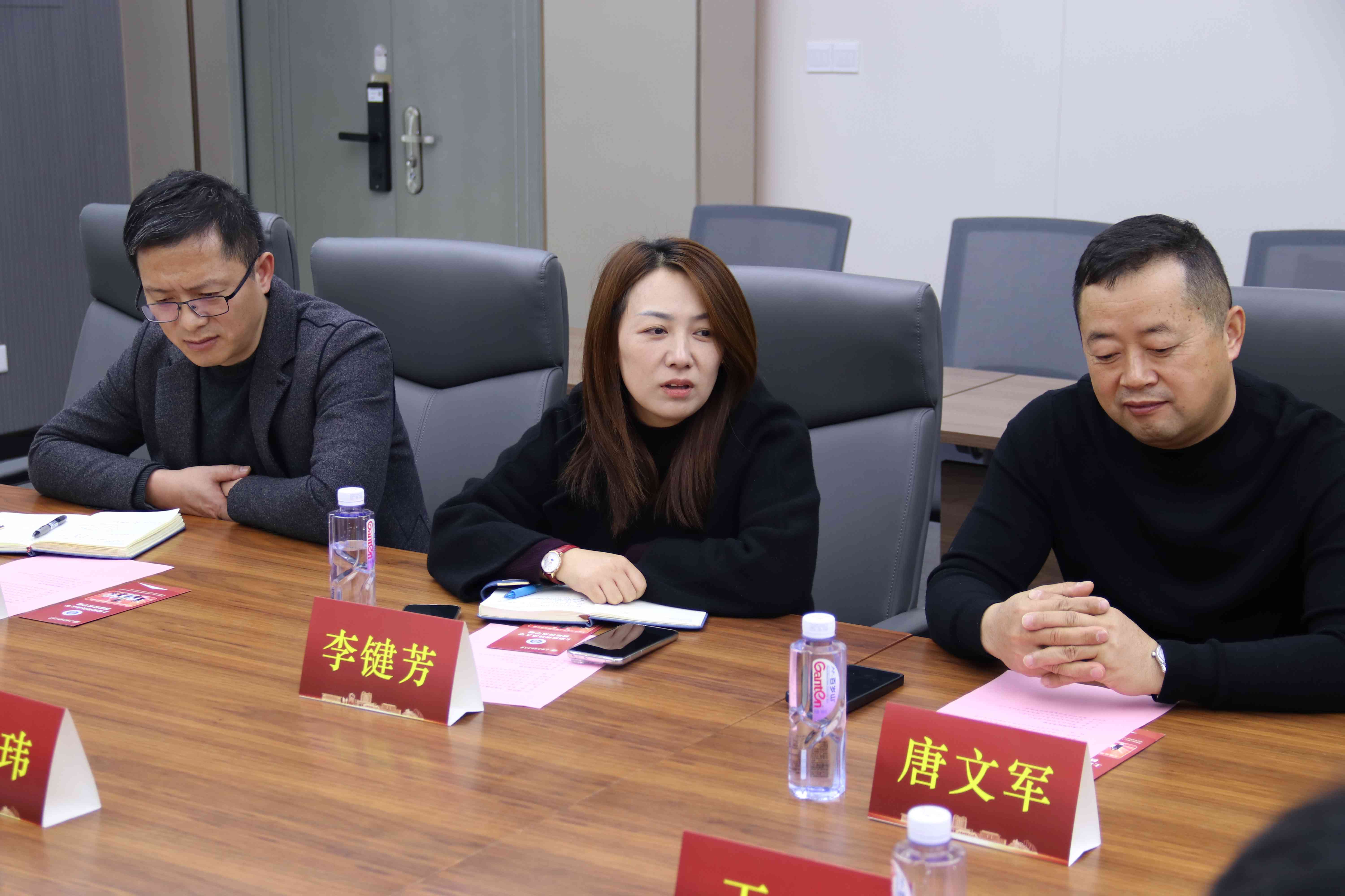 上海如昂深耕超聲波技術(shù)創(chuàng)新與人才共育新路徑