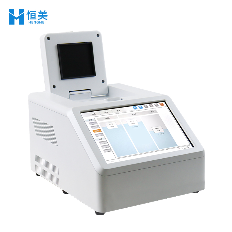 動(dòng)物疫病檢測儀 動(dòng)物疫病檢測儀