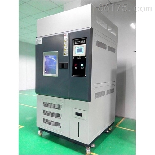 氙灯耐候加速老化试验箱的原理介绍
