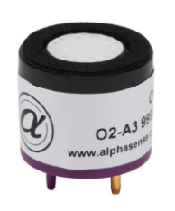 1761027950(1).png 1761027950(1).png