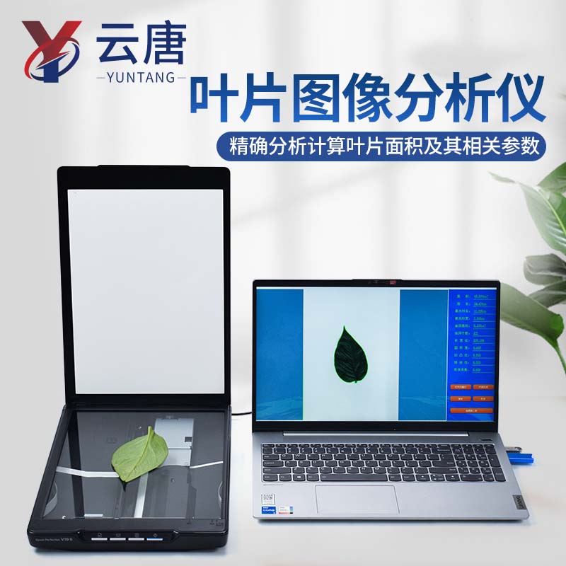 主圖2.jpg 主圖2.jpg