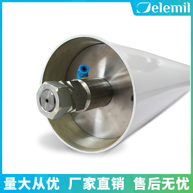 DTRO“膜法”為垃圾滲濾液達標排放提供技術保障