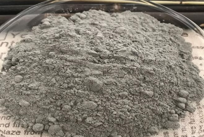 粉超細(xì)粉碎機(jī)煤灰超細(xì)粉碎工藝