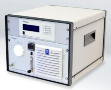 1763946099(1).png 1763946099(1).png