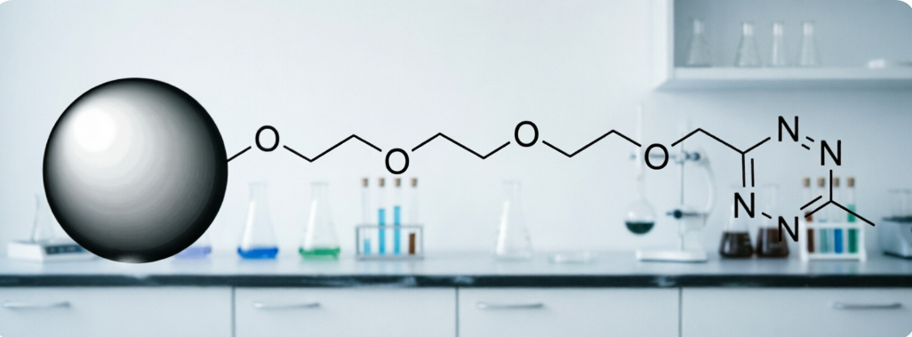 Methyltetrazine Agarose.png