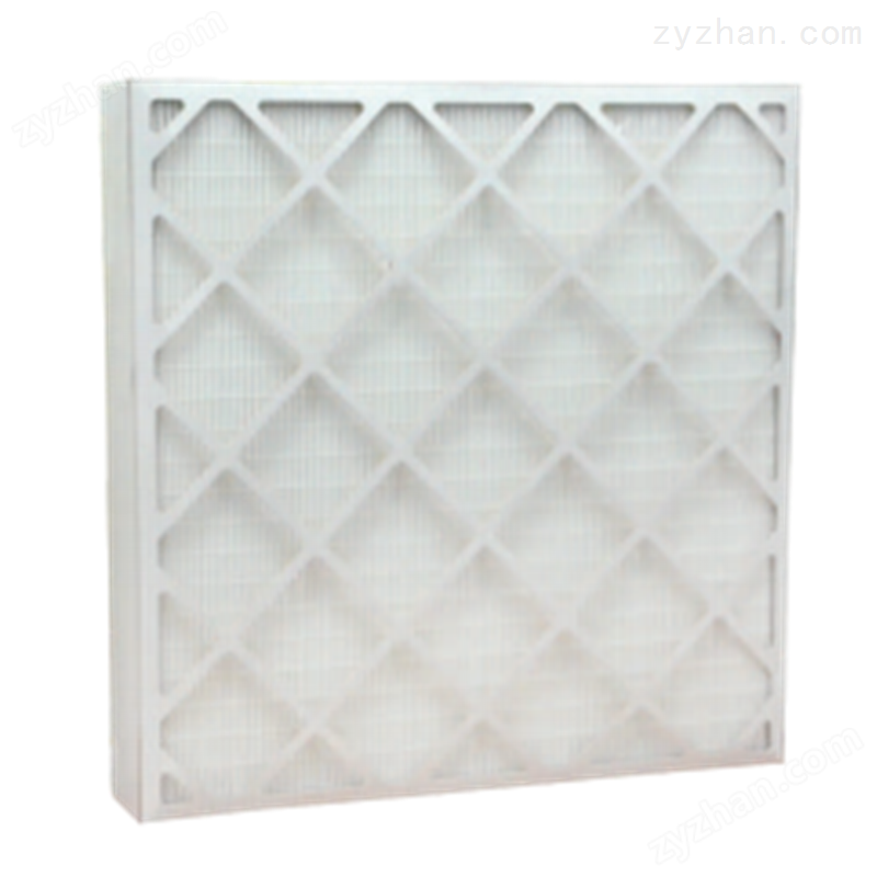 YTF-Filterless filter