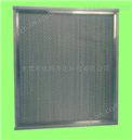 medium efficiency air filter