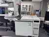 安捷倫 Agilent 6890氣相色譜儀