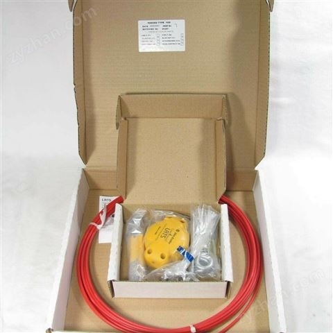 5466-332 plc 驅(qū)動(dòng)器 傳感器 順豐包郵