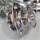 304衛(wèi)生級(jí)熱靜力疏水器