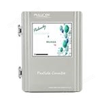 opc-0203在線水中顆粒計數(shù)器