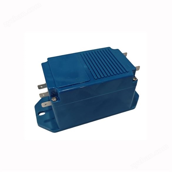 閉環(huán)霍爾電壓傳感器