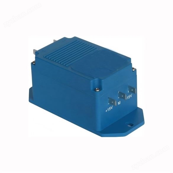閉環(huán)霍爾電壓傳感器
