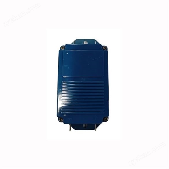 閉環(huán)霍爾電壓傳感器