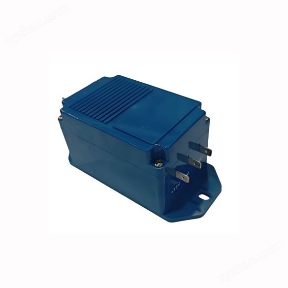 閉環(huán)霍爾電壓傳感器