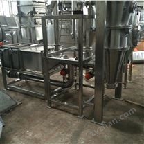 閉路沸騰干燥機