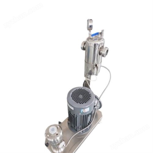 �๦�ܸ߼����z�wĥ