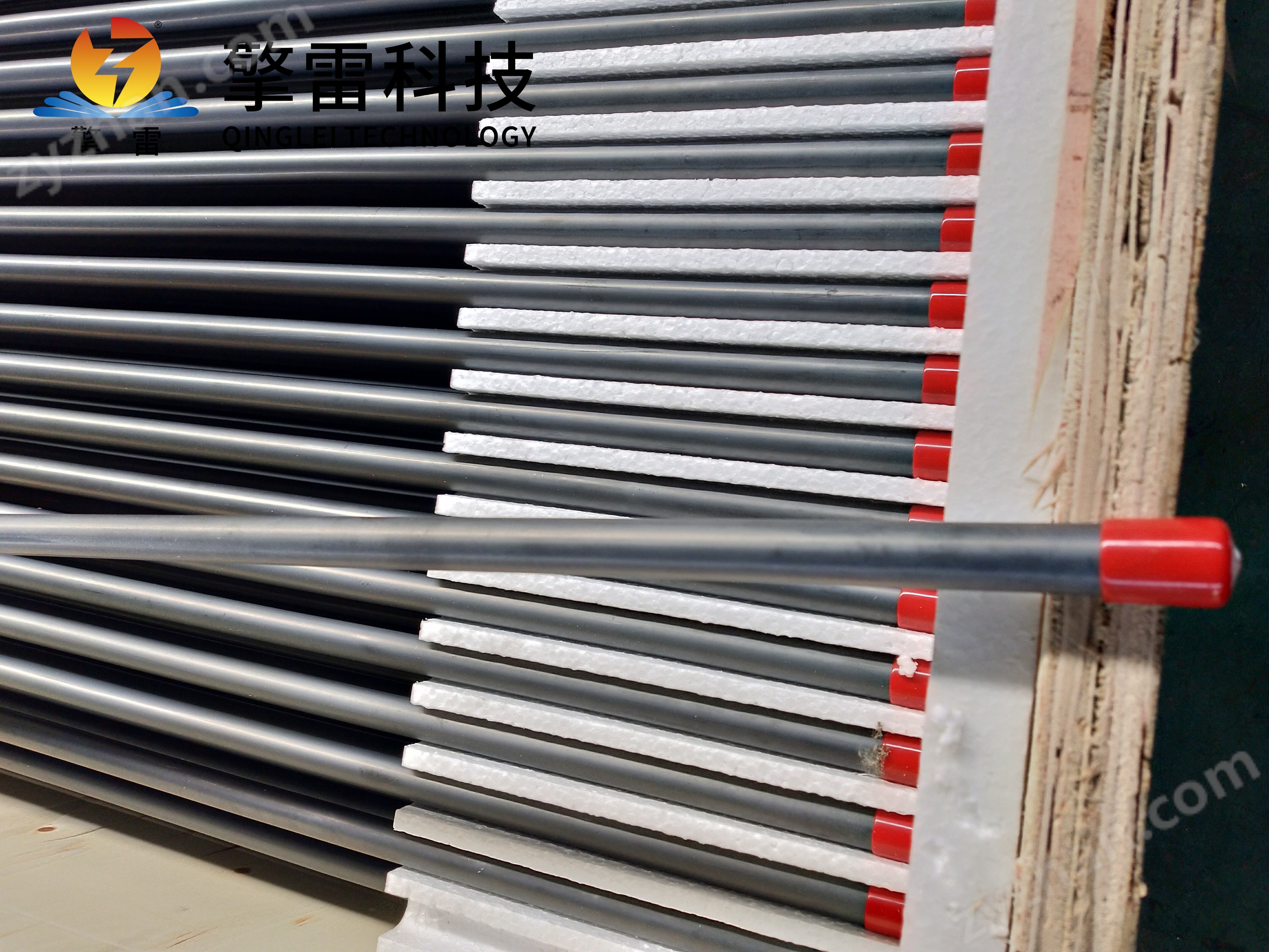 冶金碳化硅冷凝器能耗