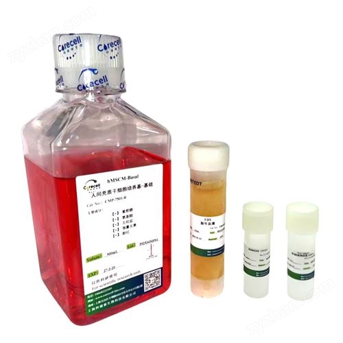 hMSCM���B��