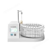 自動(dòng)進(jìn)樣器(30位)