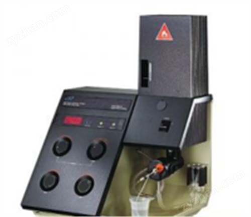 Sherwood M410 ������ �����ȼ�