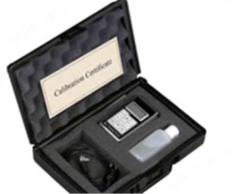 美國DAKOTA VX超聲波聲速儀(球化率儀)