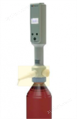 ZD-1型便攜式數字滴定器